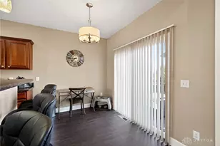 600 Byrd Ct, Dayton, OH 45458 - Photo 24