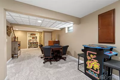 600 Byrd Court, Dayton, OH 45458 - Photo 58