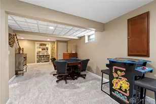 600 Byrd Ct, Dayton, OH 45458 - Photo 58