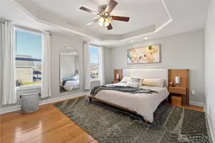 600 Byrd Ct, Dayton, OH 45458 - Photo 36