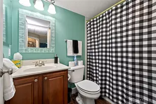 600 Byrd Ct, Dayton, OH 45458 - Photo 70