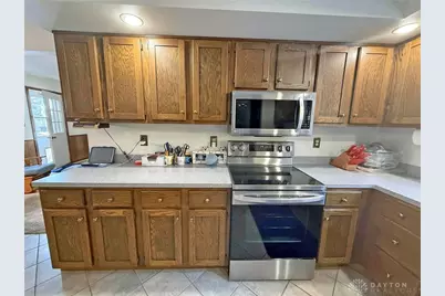 9480 Meckstroth Drive, Piqua, OH 45356 - Photo 12