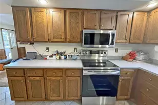 9480 Meckstroth Dr, Piqua, OH 45356 - Photo 12