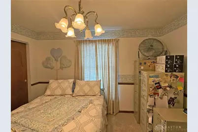 9480 Meckstroth Drive, Piqua, OH 45356 - Photo 24