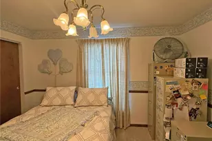 9480 Meckstroth Dr, Piqua, OH 45356 - Photo 24