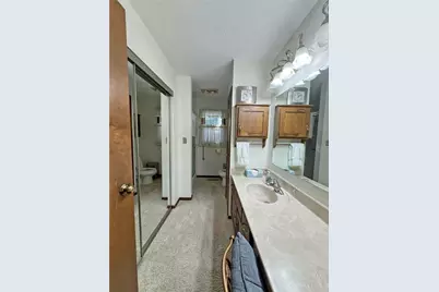 9480 Meckstroth Drive, Piqua, OH 45356 - Photo 30