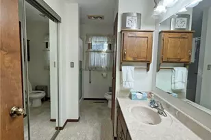 9480 Meckstroth Dr, Piqua, OH 45356 - Photo 30