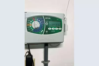 9480 Meckstroth Drive, Piqua, OH 45356 - Photo 42