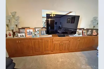 9480 Meckstroth Drive, Piqua, OH 45356 - Photo 6