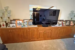 9480 Meckstroth Dr, Piqua, OH 45356 - Photo 6