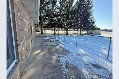 9480 Meckstroth Drive, Piqua, OH 45356 - Photo 32