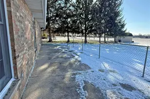 9480 Meckstroth Dr, Piqua, OH 45356 - Photo 32