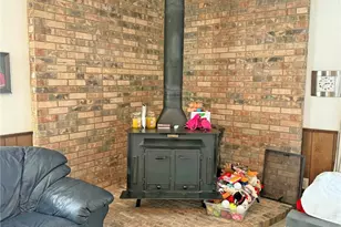 9480 Meckstroth Dr, Piqua, OH 45356 - Photo 20