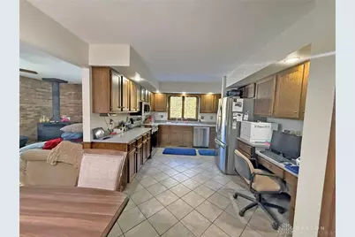 9480 Meckstroth Drive, Piqua, OH 45356 - Photo 10