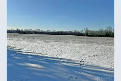 9480 Meckstroth Drive, Piqua, OH 45356 - Photo 36