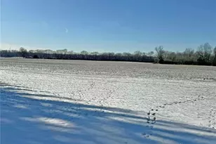 9480 Meckstroth Dr, Piqua, OH 45356 - Photo 36