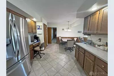 9480 Meckstroth Drive, Piqua, OH 45356 - Photo 16