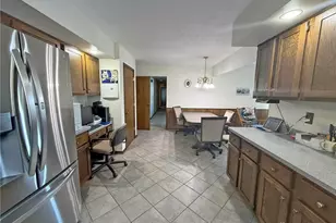 9480 Meckstroth Dr, Piqua, OH 45356 - Photo 16