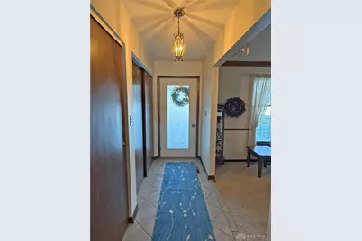 9480 Meckstroth Drive, Piqua, OH 45356 - Photo 2