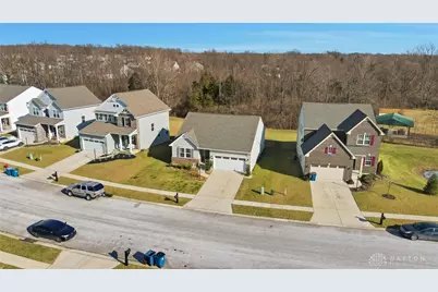 6036 Churchill Downs Place, Huber Heights, OH 45424 - Photo 4