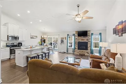 6036 Churchill Downs Place, Huber Heights, OH 45424 - Photo 10