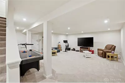 6036 Churchill Downs Place, Huber Heights, OH 45424 - Photo 28