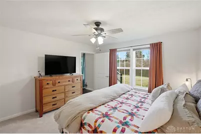 6036 Churchill Downs Place, Huber Heights, OH 45424 - Photo 20