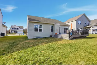 6036 Churchill Downs Place, Huber Heights, OH 45424 - Photo 36