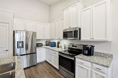 6036 Churchill Downs Place, Huber Heights, OH 45424 - Photo 16