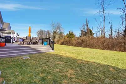 6036 Churchill Downs Place, Huber Heights, OH 45424 - Photo 40