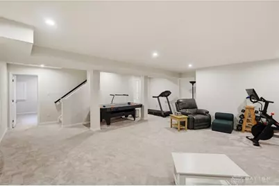 6036 Churchill Downs Place, Huber Heights, OH 45424 - Photo 30