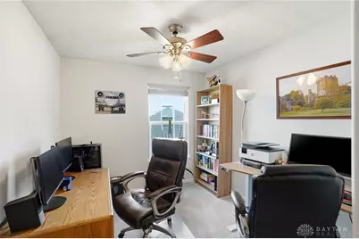 6036 Churchill Downs Place, Huber Heights, OH 45424 - Photo 26