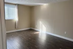 1100 Eagle Nest Ct, Dayton, OH 45449 - Photo 32