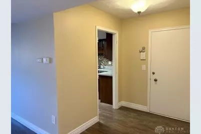 1100 Eagle Nest Court #1, Dayton, OH 45449 - Photo 10