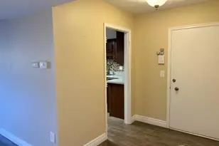 1100 Eagle Nest Ct, Dayton, OH 45449 - Photo 10