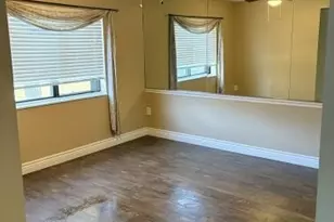 1100 Eagle Nest Ct, Dayton, OH 45449 - Photo 16