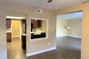 1100 Eagle Nest Ct, Dayton, OH 45449 - Photo 22