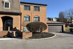 1100 Eagle Nest Ct, Dayton, OH 45449 - Photo 4