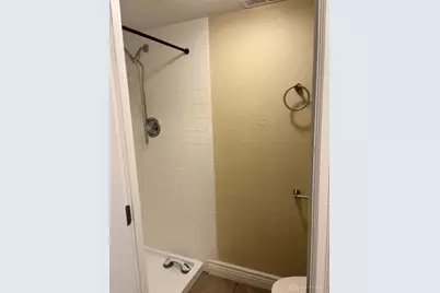 1100 Eagle Nest Court #1, Dayton, OH 45449 - Photo 36