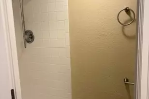 1100 Eagle Nest Ct, Dayton, OH 45449 - Photo 36