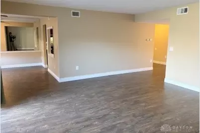 1100 Eagle Nest Court #1, Dayton, OH 45449 - Photo 26