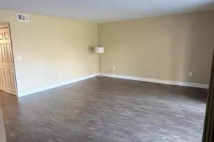 1100 Eagle Nest Ct, Dayton, OH 45449 - Photo 24