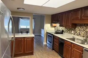 1100 Eagle Nest Ct, Dayton, OH 45449 - Photo 12