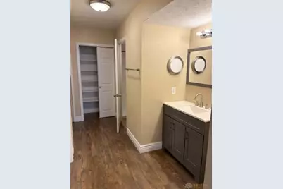 1100 Eagle Nest Court #1, Dayton, OH 45449 - Photo 34