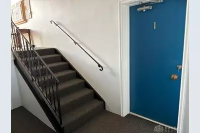 1100 Eagle Nest Court #1, Dayton, OH 45449 - Photo 8