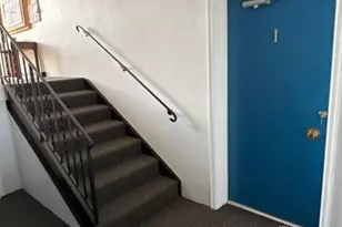 1100 Eagle Nest Ct, Dayton, OH 45449 - Photo 8