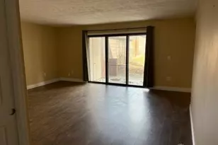 1100 Eagle Nest Ct, Dayton, OH 45449 - Photo 18