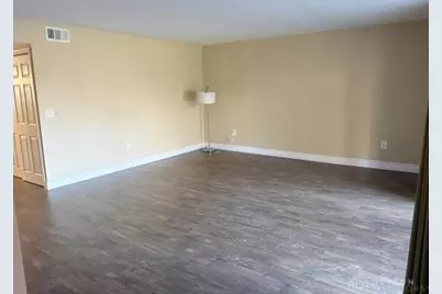 1100 Eagle Nest Court #1, Dayton, OH 45449 - Photo 24