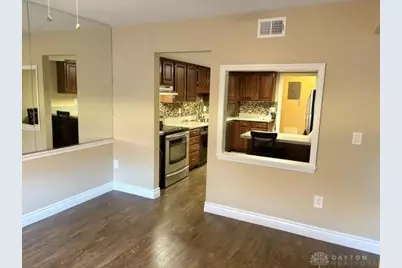 1100 Eagle Nest Court #1, Dayton, OH 45449 - Photo 16