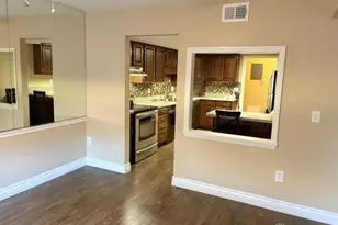 1100 Eagle Nest Ct, Dayton, OH 45449 - Photo 16